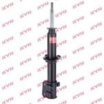 KYB Shock Absorber (Single Handed) Front Right 333346