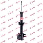 KYB Shock Absorber (Single Handed) Front Left 333347