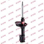 KYB Shock Absorber (Single Handed) Front Left 333367