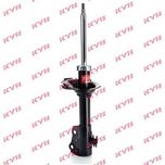 KYB Shock Absorber Front 333368