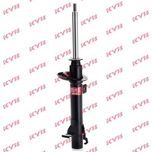 KYB Shock Absorber (Single Handed) Front Right 333379
