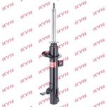 KYB Shock Absorber (Single Handed) Front Right 333398