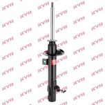 KYB Shock Absorber (Single Handed) Front Left 333399