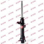 KYB Shock Absorber (Single Handed) Front Right 333400