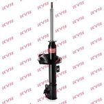 KYB Shock Absorber (Single Handed) Front Left 333409
