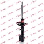 KYB Shock Absorber (Single Handed) Front Left 333418