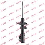 KYB Shock Absorber (Single Handed) Front Right 333494