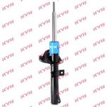 KYB Shock Absorber Front 333700