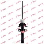 KYB Shock Absorber Front 333702