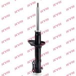 KYB Shock Absorber Front 333712