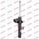 KYB Shock Absorber (Single Handed) Front Right 333734