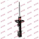 KYB Shock Absorber (Single Handed) Front Left 333756