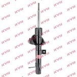 KYB Shock Absorber (Single Handed) Front Right 333761