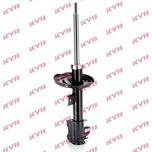 KYB Shock Absorber (Single Handed) Front Left 333767