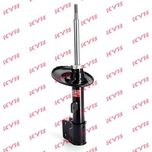 KYB Shock Absorber (Single Handed) Front Left 333773