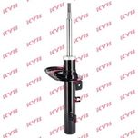 KYB Shock Absorber (Single Handed) Front Right 333776