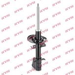 KYB Shock Absorber Front 3338011
