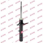 KYB Shock Absorber (Single Handed) Front Right 3338014