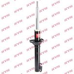 KYB Shock Absorber Front 333802