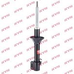 KYB Shock Absorber Front 333803