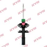 KYB Shock Absorber Front 3338067