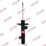 KYB Shock Absorber (Single Handed) Front Right 3338069