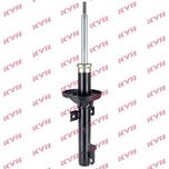 KYB Shock Absorber Front 333817