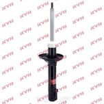 KYB Shock Absorber Front 333820