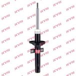 KYB Shock Absorber Front 333823