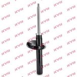 KYB Shock Absorber Front 333828