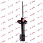 KYB Shock Absorber Front 333831