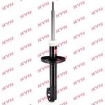 KYB Shock Absorber Front 333832