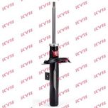 KYB Shock Absorber (Single Handed) Front Right 333838