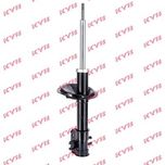 KYB Shock Absorber Front 333843