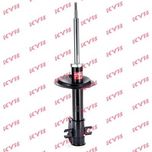 KYB Shock Absorber Front 333870