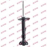 KYB Shock Absorber (Single Handed) Front Left 333910