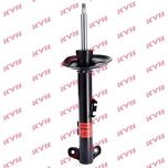 KYB Shock Absorber (Single Handed) Front Right 333919