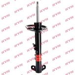 KYB Shock Absorber (Single Handed) Front Left 333920