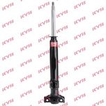 KYB Shock Absorber Front 334017
