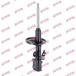 KYB Shock Absorber (Single Handed) Front Left 334094