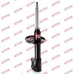 KYB Shock Absorber (Single Handed) Front Right 334203