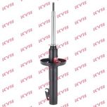 KYB Shock Absorber Front 334219