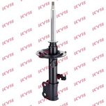 KYB Shock Absorber (Single Handed) Front Left 334278