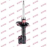 KYB Shock Absorber (Single Handed) Front Left 334305