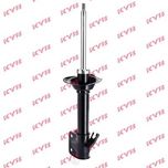 KYB Shock Absorber (Single Handed) Rear Right 334356