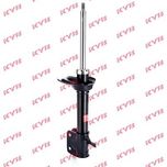 KYB Shock Absorber (Single Handed) Rear Left 334359