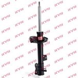 KYB Shock Absorber (Single Handed) Rear Right 334362