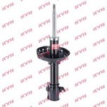 KYB Shock Absorber (Single Handed) Front Right 334370