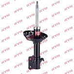KYB Shock Absorber (Single Handed) Front Right 334372