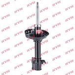 KYB Shock Absorber (Single Handed) Front Right 334374